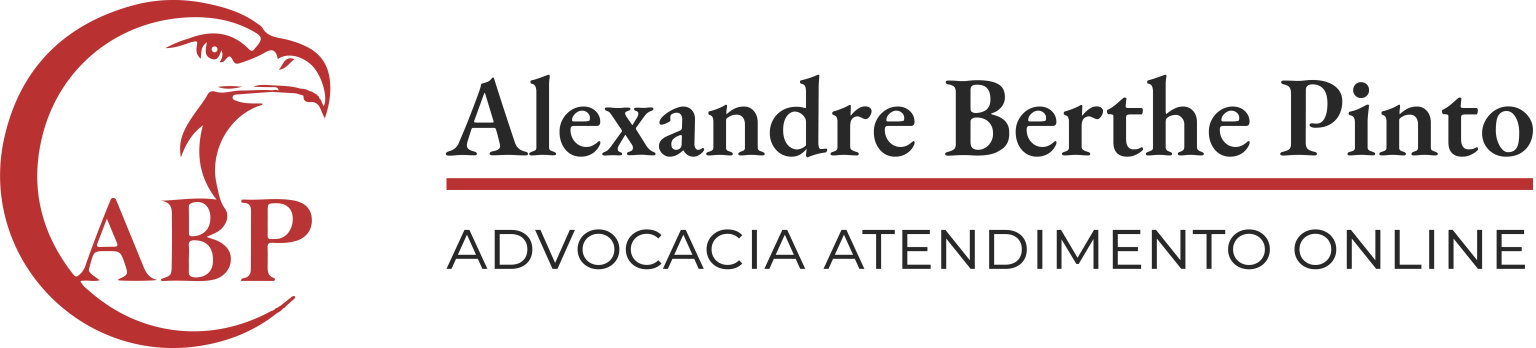 New logo pnh png Advogado Alexandre Berthe