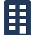 Ícone
