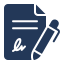 Ícone